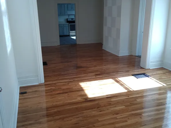 913 Kellogg Ave APT 1, Utica, NY 13502