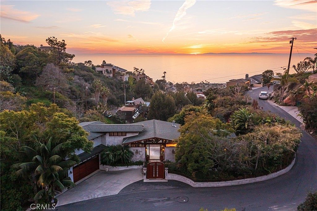 836 Diamond St, Laguna Beach, CA 92651 Zillow