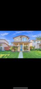 (Undisclosed Address), Temecula, CA, 92591