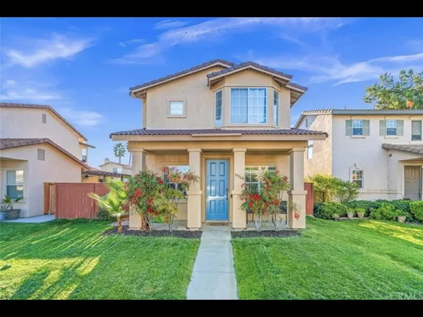 (undisclosed Address), Temecula, CA 92591