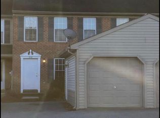 378 Deerfield Dr, Mount Joy, PA 17552