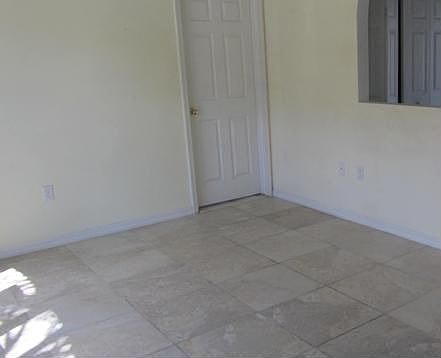 4th image of 1790 Corolla Ct
