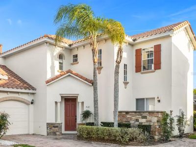 628 Brunello Dr, Davenport, FL, 33897