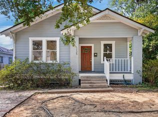 135 Prospect St, Shreveport, LA 71104