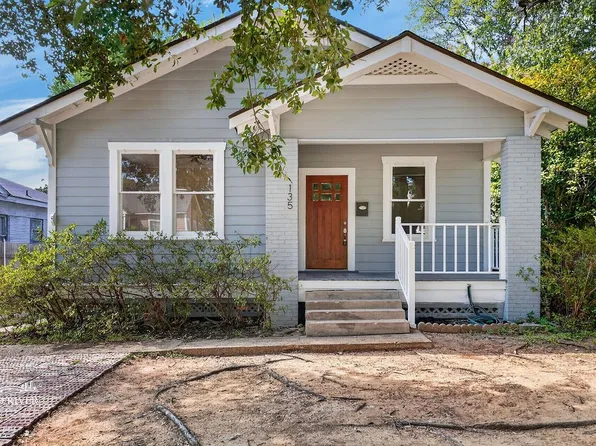 135 Prospect St, Shreveport, LA 71104