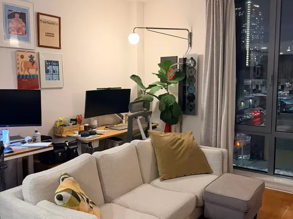 47-28 11th Street image 1 of 11