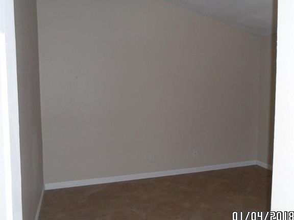 3rd image of 5329 Walton Heath Ave