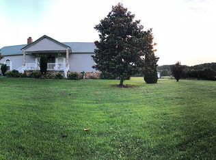 181 Mount Rd, Scottsboro, AL 35769