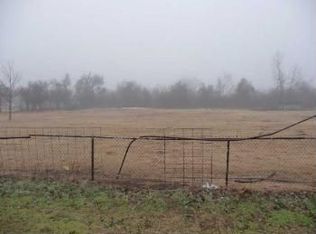 11800 E Wilshire Blvd, Spencer, OK 73084