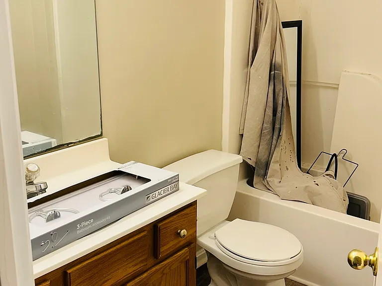 2553 Hickoryvale Dr — Photo 8