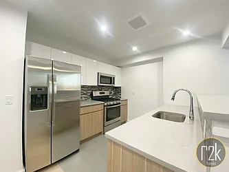 Rented by Realty 2000 Corp