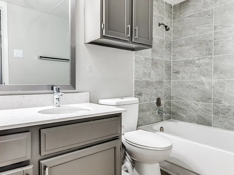 The Kace Apartments — Photo 13