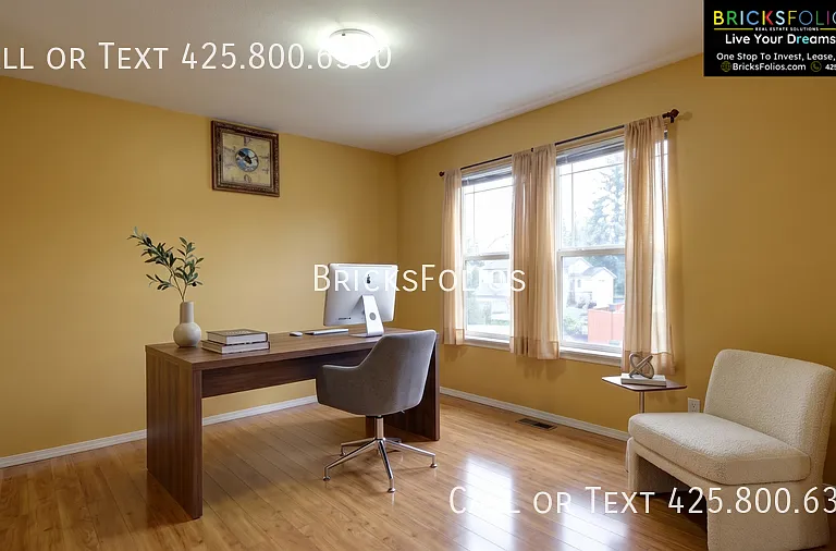 9520 226th Pl NE — Photo 12