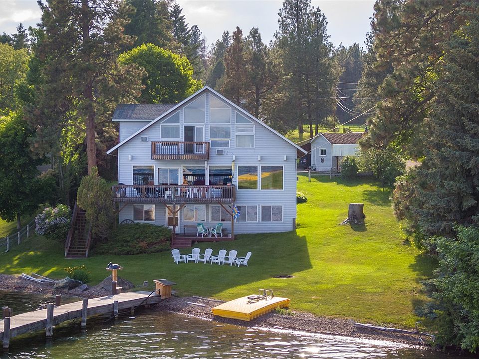 32160 Masumola Ln, Polson, MT 59860 MLS 30007052 Zillow