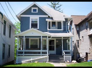 124 Linden Ave #2, Ithaca, NY 14850