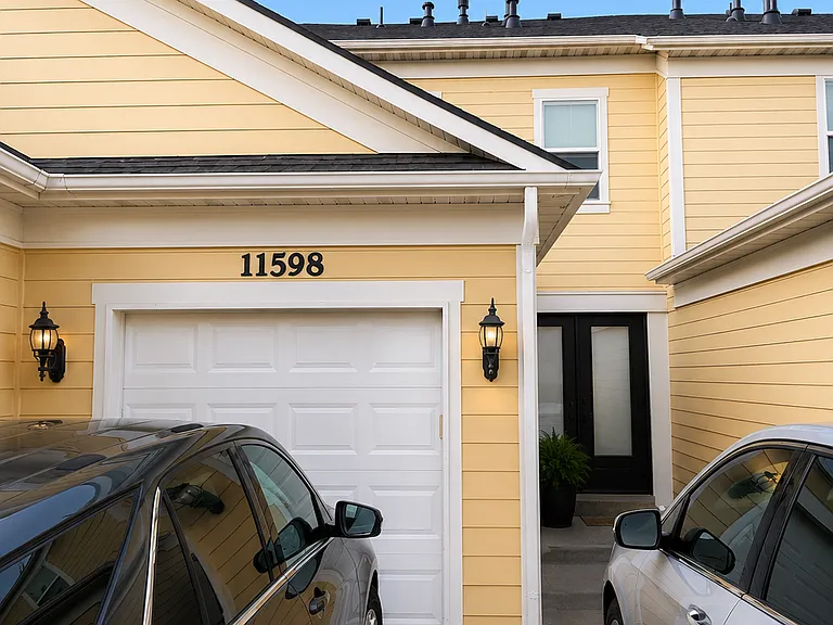11598 S Grandville Ave — Photo 16