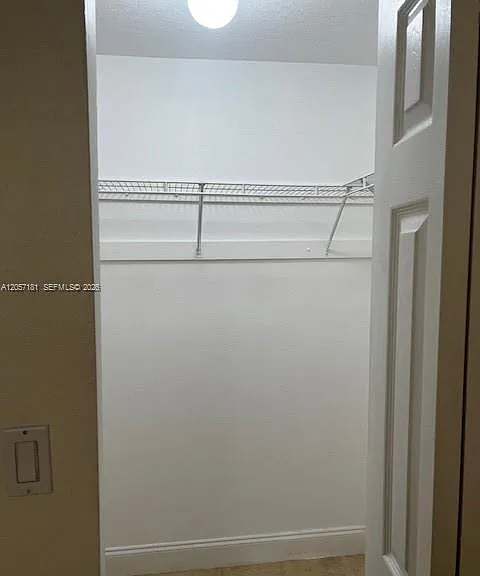 14525 N Kendall Dr #304J — Photo 17
