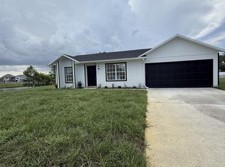135 SW Felix Ave, Port Saint Lucie, FL 34953
