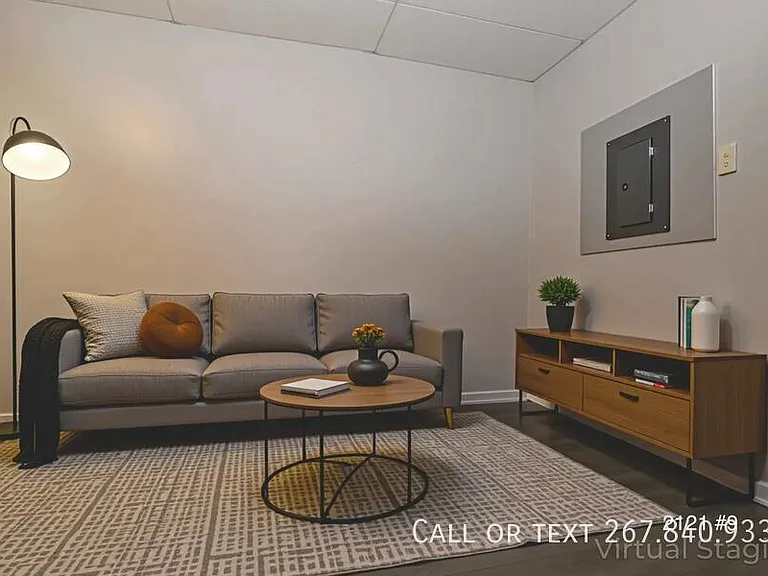 2119-2121 W 3rd St #2 — Photo 29