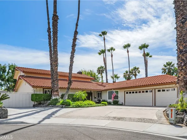 6125 Clarendon Ct, Riverside, CA 92506