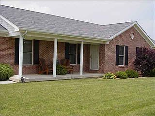 1st image of 13 Freeman Dr
