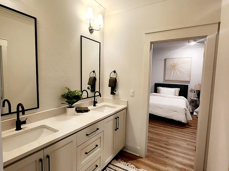 5614 Pelican Pl — Photo 33