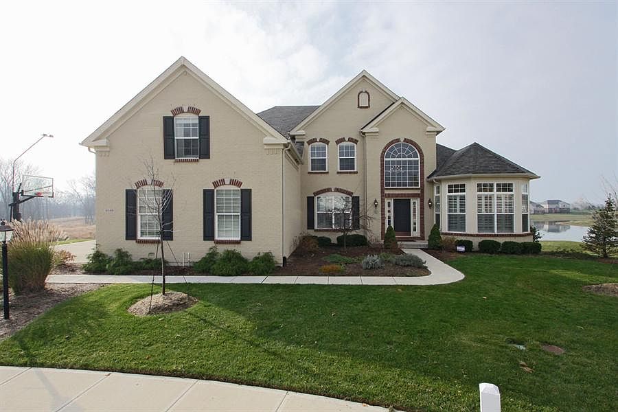 1st image of 11349 Abercairn Ct