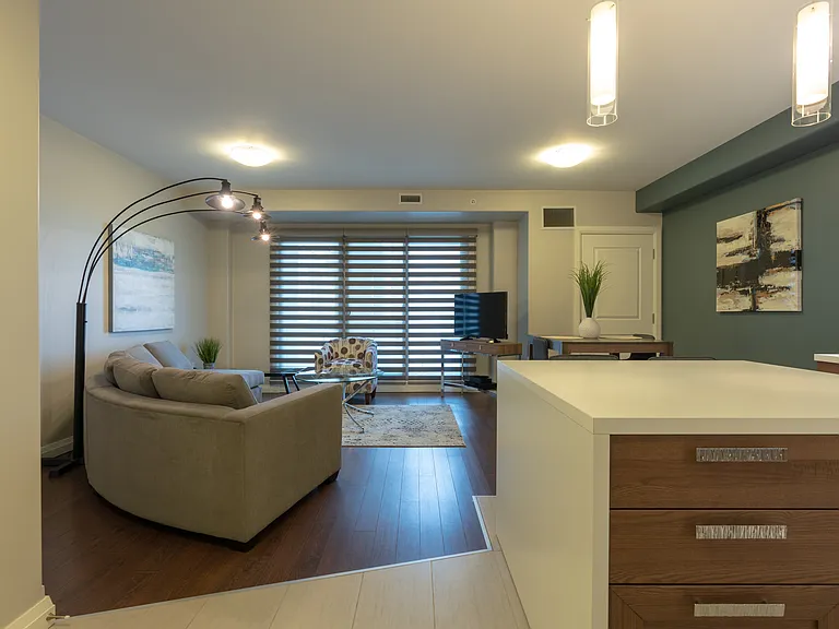 1310 Nesbitt Dr — Photo 6