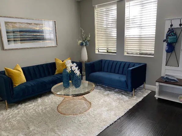 (undisclosed Address), Sunrise, FL 33323