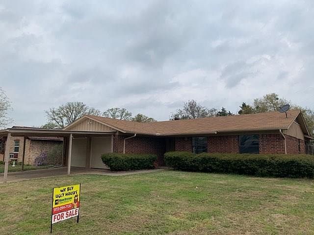 1st image of 2729 Shawn Dr