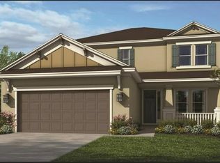 10559 Tranquil Meadow Loop, Riverview, FL 33569