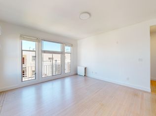 2390 Francisco St APT 303, San Francisco, CA 94123