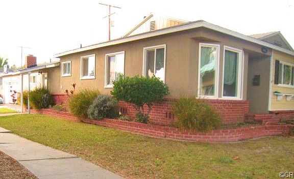 5th image of 3603 Ostrom Ave