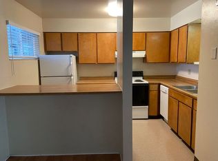 1395 Carlin St APT B, Reno, NV 89503