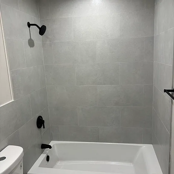 16 Walnut St #44 — Photo 6