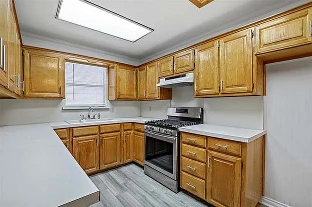 303 Boyd Loop — Photo 33