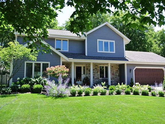 5th image of 7307 W Woodbury Dr