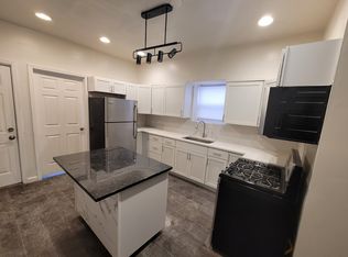 (Undisclosed Address), Chicago, IL 60651
