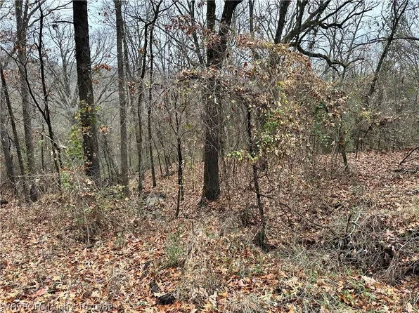 Arkansas St, Van Buren, AR 72956