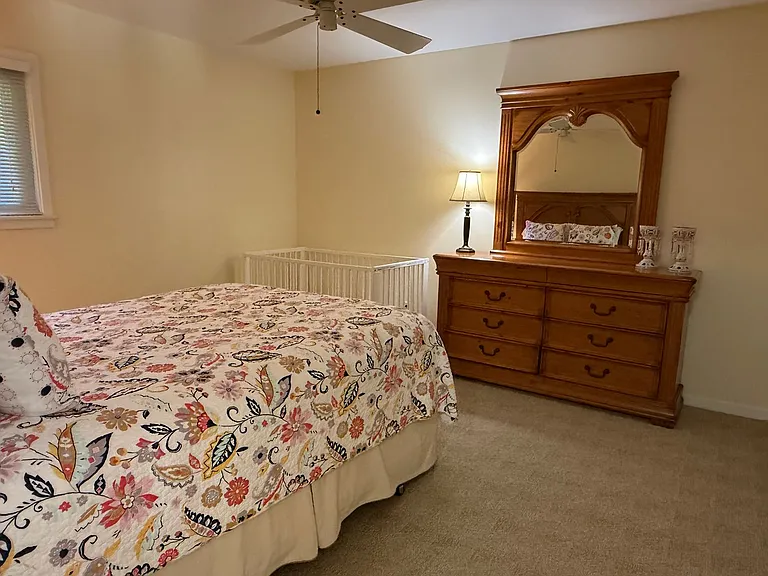 18 Suttlers Row — Photo 35