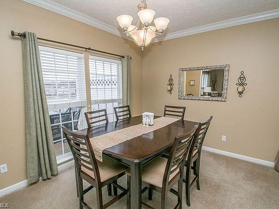 4th image of 4916 Lake View Dr