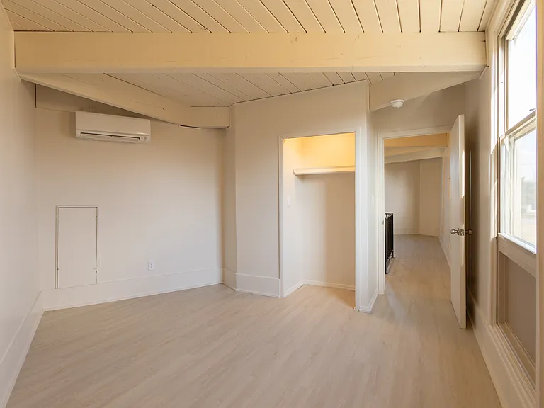 4301 Harriet St #A-1 — Photo 10
