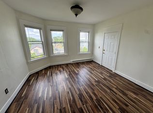 134 Hill St #7, Waterbury, CT 06704
