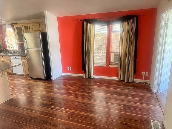 4th image of 75 Bluejay Dr