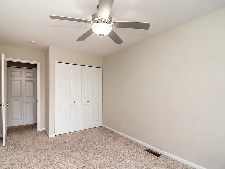 197 Uteg St #201A — Photo 15