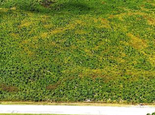 Cove Rd, Hertford, NC 27944