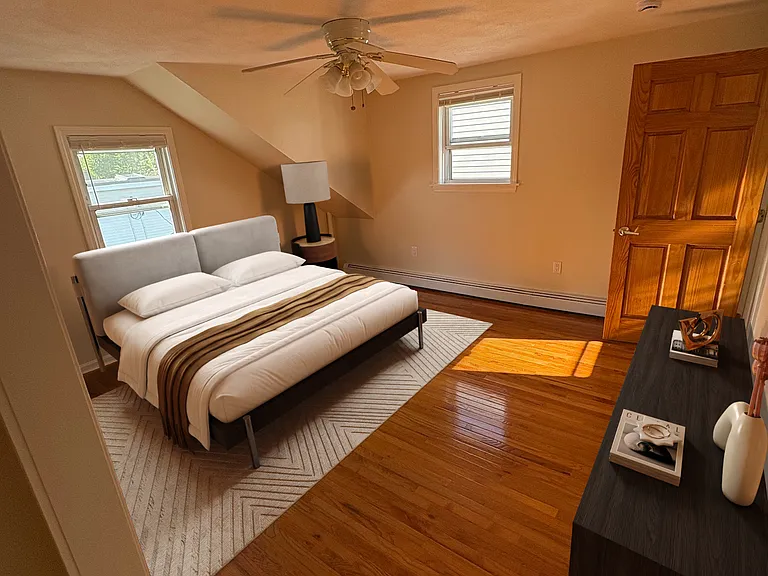 67 Oak St #2 — Photo 9