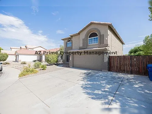 11595 W Holly St Photo 1 11595 W Holly St Photo 1
