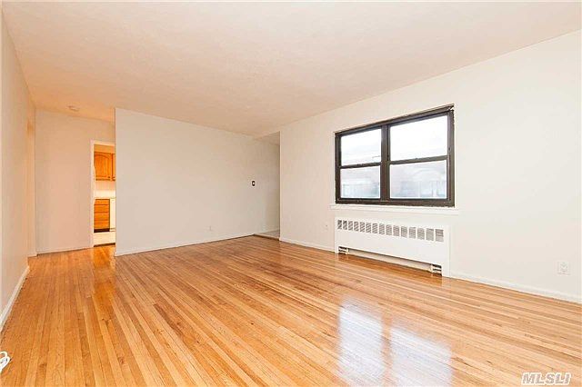 1st image of 74-24 220 St #A1
