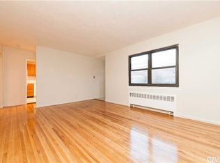 74-24 220 St #A1, bayside, NY 11364